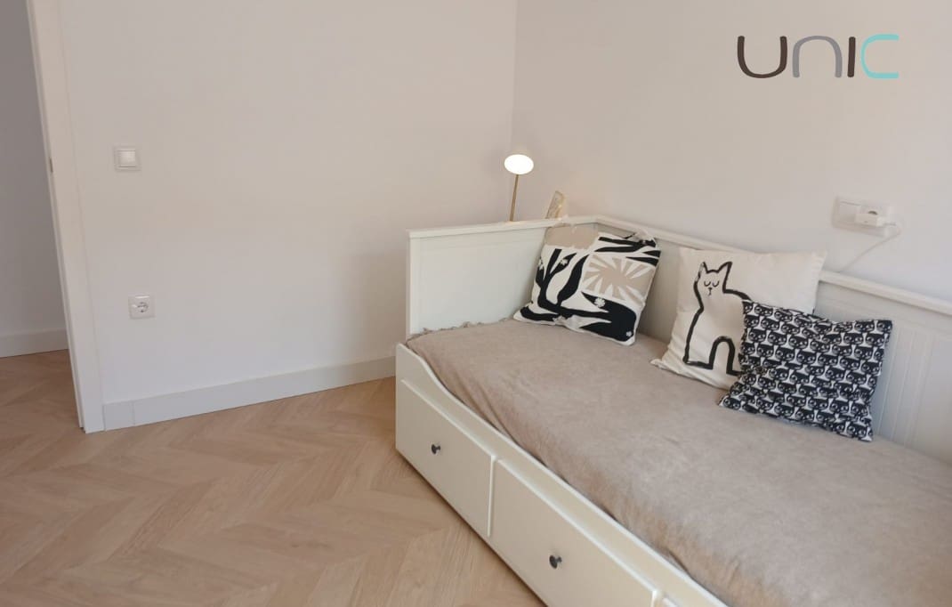 2 bedroom Apartment for sale in Alfaz del Pi / L'Alfas del Pi - € 239,000 (Ref: 9379977)