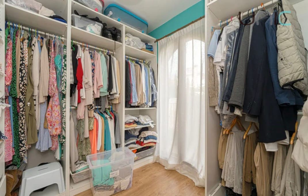 4 bedroom Bungalow for sale in Polop with pool - € 385,000 (Ref: 9397040)