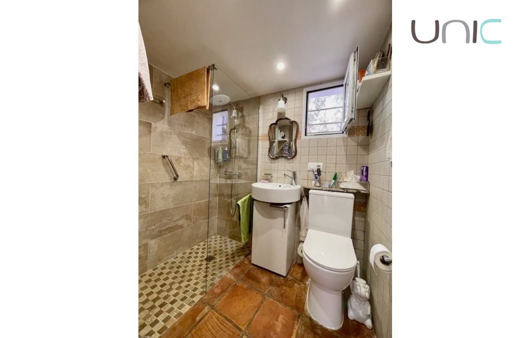 2 bedroom Finca/Country House for sale in Altea with pool - € 375,000 (Ref: 9405796)