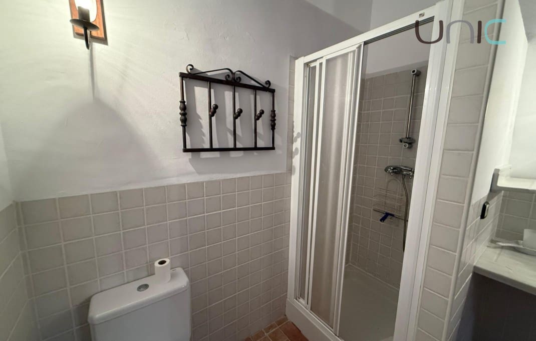 4 Zimmer Villa zu vermieten in Benidorm - 2.900 € (Ref: 9412859)