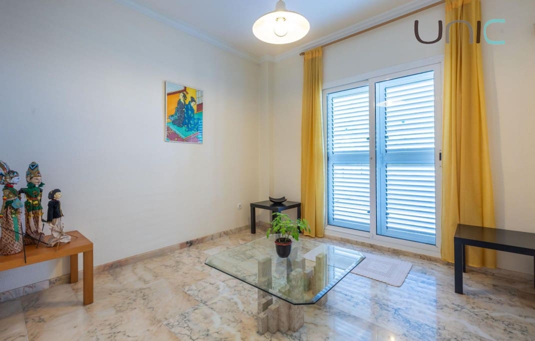 5 soverom Villa til salgs i Callosa d'En Sarria med svømmebasseng - € 890 000 (Ref: 9447213)