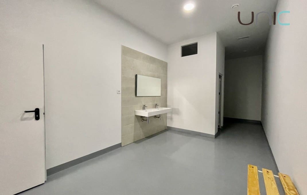 Apartamento de 3 habitaciones en Finestrat en venta con piscina - 540.000 € (Ref: 9447214)