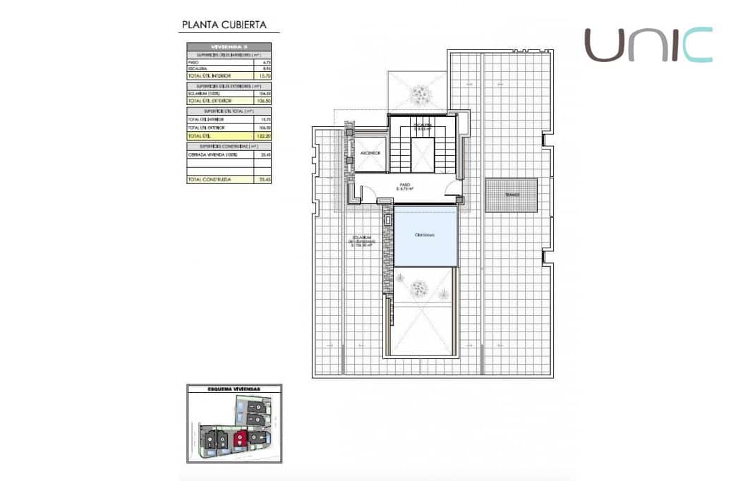 4 soveværelse Villa til salg i Albir med swimmingpool - € 1.675.000 (Ref: 9447215)