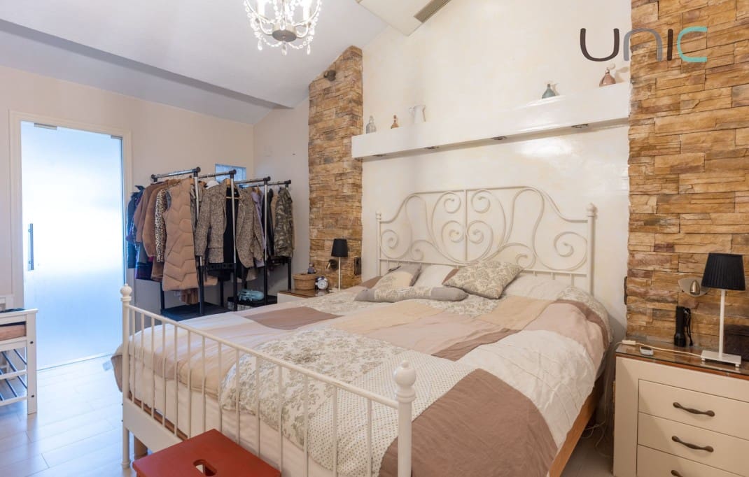 3 bedroom Apartment for sale in Altea with garage - € 525,000 (Ref: 9495390)