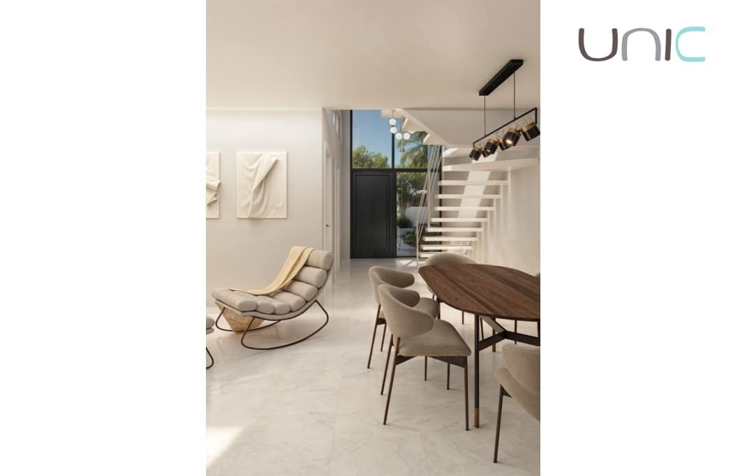 Casa de 3 habitaciones en Alfaz del Pi / L'Alfàs del Pi en venta - 345.000 € (Ref: 9624274)