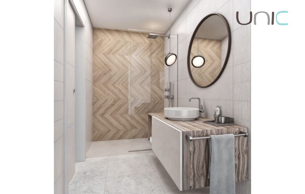 Casa de 3 habitaciones en Alfaz del Pi / L'Alfàs del Pi en venta - 345.000 € (Ref: 9624274)