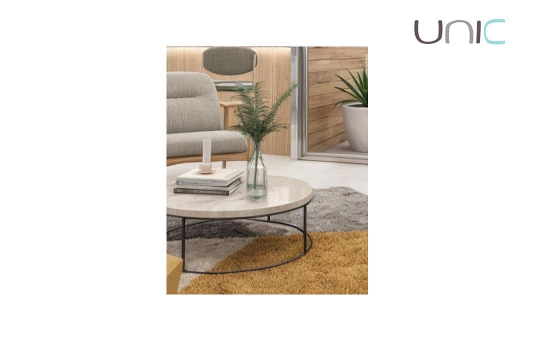 Casa de 3 habitaciones en Alfaz del Pi / L'Alfàs del Pi en venta - 345.000 € (Ref: 9624274)