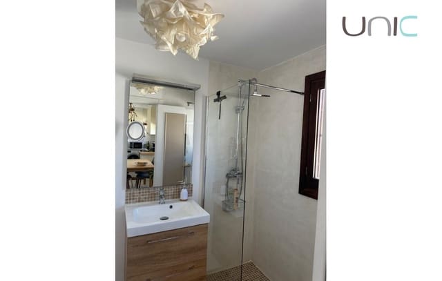 2 Zimmer Apartment zu verkaufen in Alfaz del Pi / L'Alfàs del Pi - 224.900 € (Ref: 9646073)