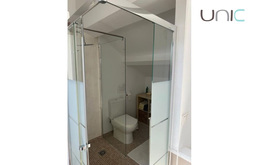 2 bedroom Apartment for sale in Alfaz del Pi / L'Alfas del Pi - € 224,900 (Ref: 9646073)