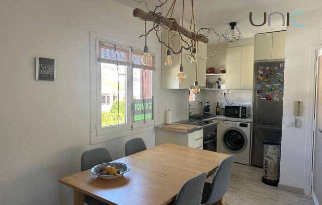 2 Zimmer Apartment zu verkaufen in Alfaz del Pi / L'Alfàs del Pi - 224.900 € (Ref: 9646073)