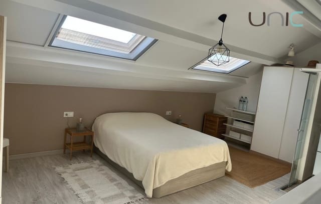 2 Zimmer Apartment zu verkaufen in Alfaz del Pi / L'Alfàs del Pi - 224.900 € (Ref: 9646073)