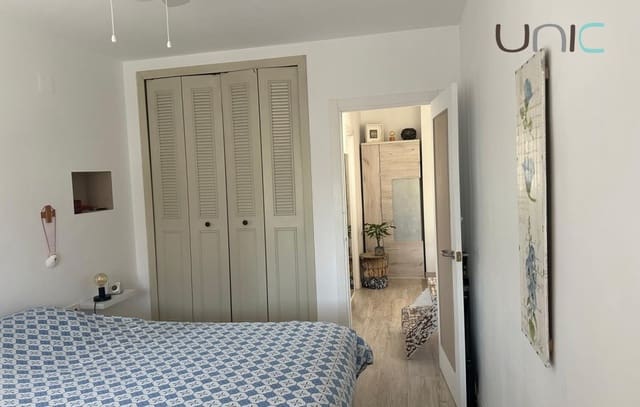 2 Zimmer Apartment zu verkaufen in Alfaz del Pi / L'Alfàs del Pi - 224.900 € (Ref: 9646073)