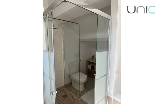 2 Zimmer Apartment zu verkaufen in Alfaz del Pi / L'Alfàs del Pi - 224.900 € (Ref: 9646073)