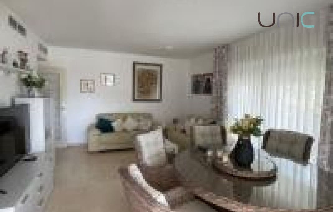 Apartamento de 3 habitaciones en Albir en alquiler con piscina garaje - 2.400 € (Ref: 9677916)