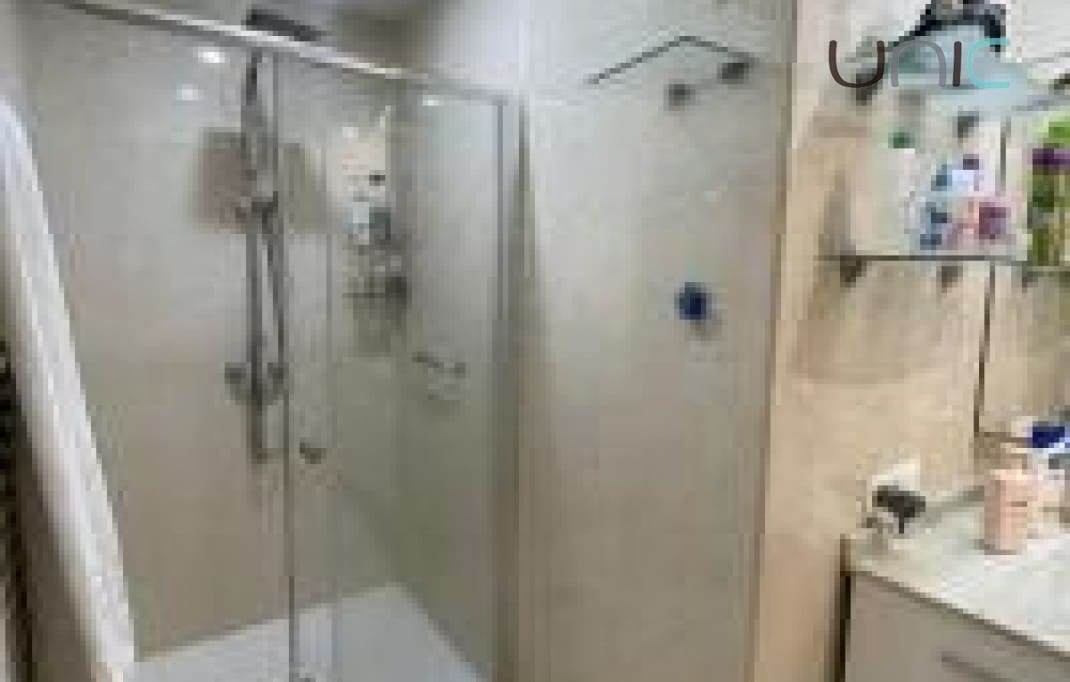 Apartamento de 3 habitaciones en Albir en alquiler con piscina garaje - 2.400 € (Ref: 9677916)