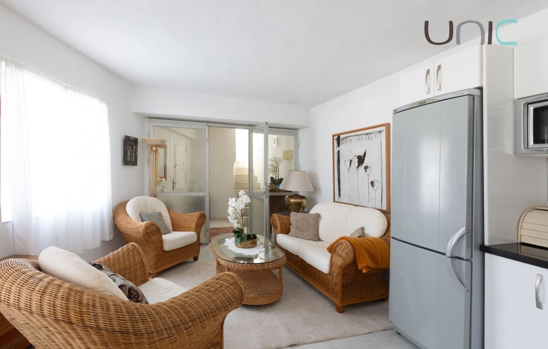 4 quarto Moradia para venda em La Nucia com garagem - 399 000 € (Ref: 9688495)