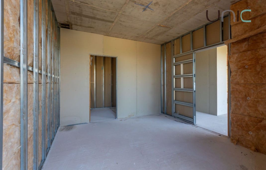 4 bedroom Villa for sale in La Nucia with pool - € 790,000 (Ref: 9694094)