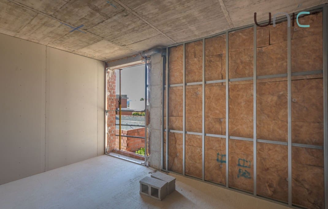 4 bedroom Villa for sale in La Nucia with pool - € 790,000 (Ref: 9694094)