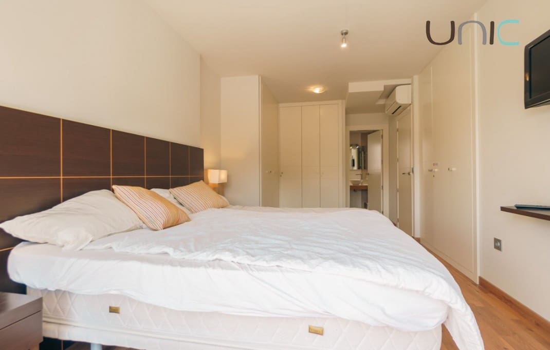 4 soveværelse Villa til salg i Albir med swimmingpool - € 795.000 (Ref: 9713900)