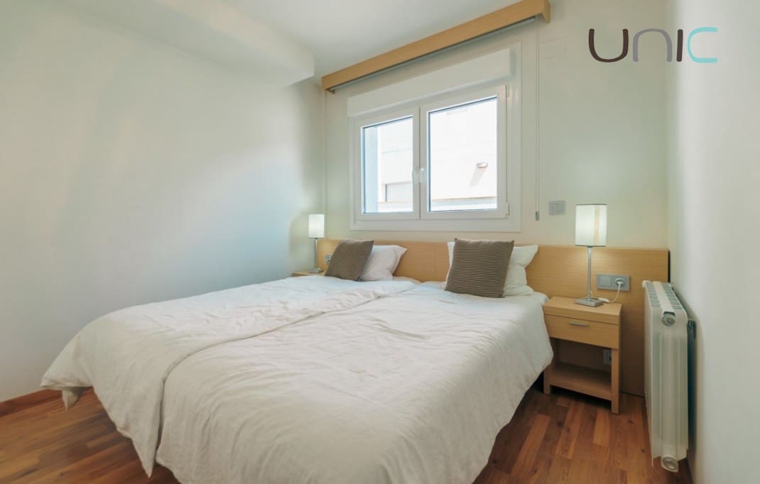 4 soveværelse Villa til salg i Albir med swimmingpool - € 795.000 (Ref: 9713900)