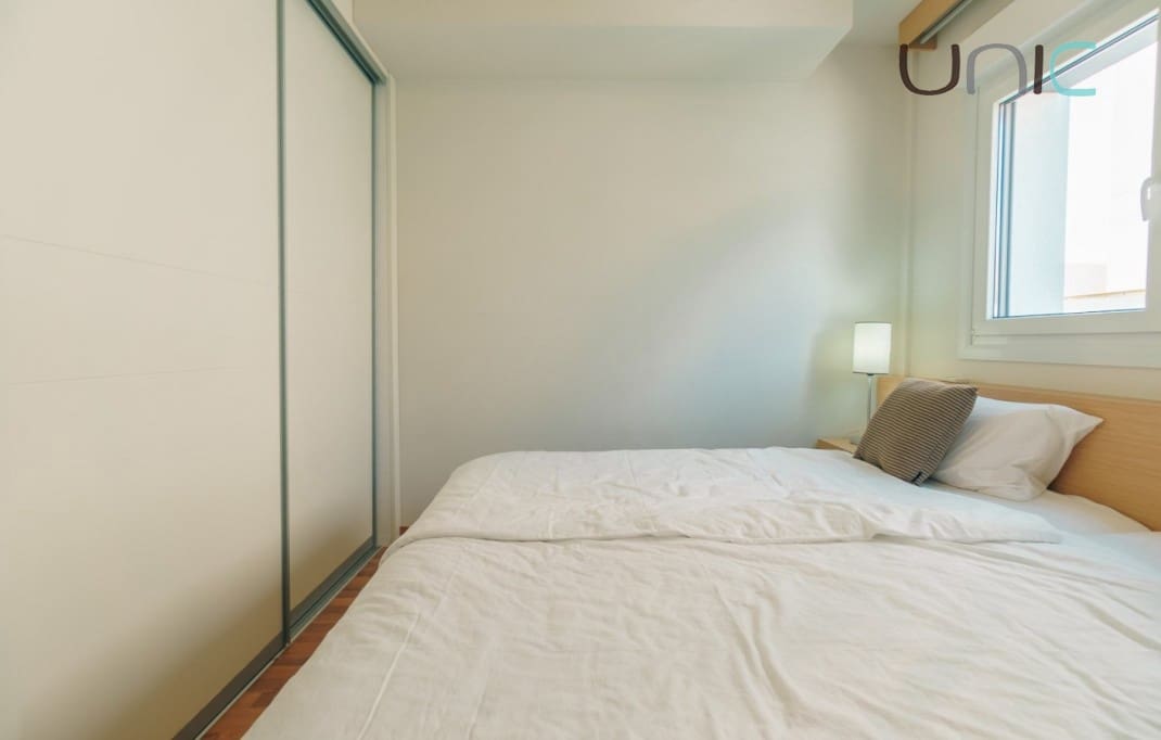 4 soveværelse Villa til salg i Albir med swimmingpool - € 795.000 (Ref: 9713900)