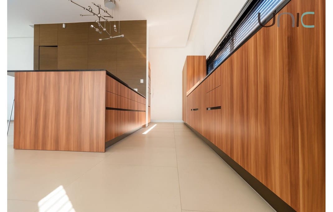 3 sypialnia Willa na sprzedaż w Finestrat z basenem - 2 500 000 € (Ref: 9733427)