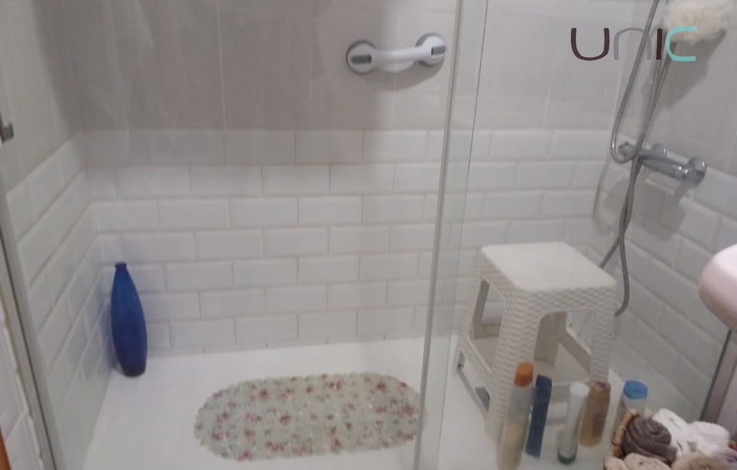 2 bedroom Apartment for sale in Albir with pool - € 275,000 (Ref: 9863572)