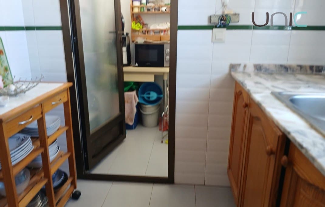 2 bedroom Apartment for sale in Albir with pool - € 275,000 (Ref: 9863572)