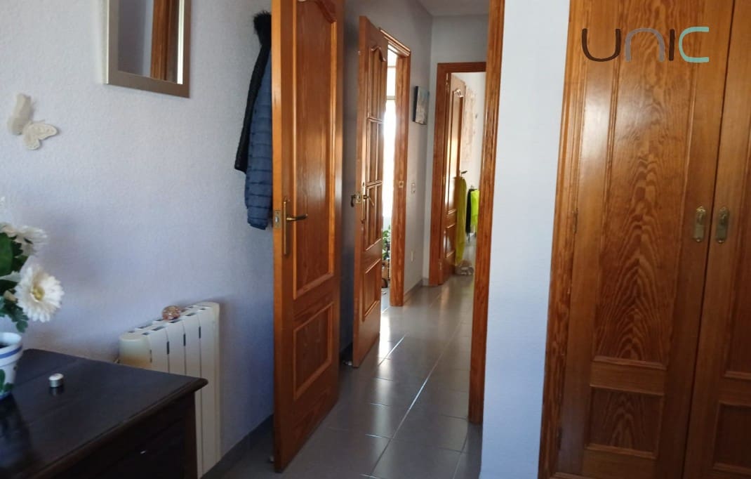 2 bedroom Apartment for sale in Albir with pool - € 275,000 (Ref: 9863572)
