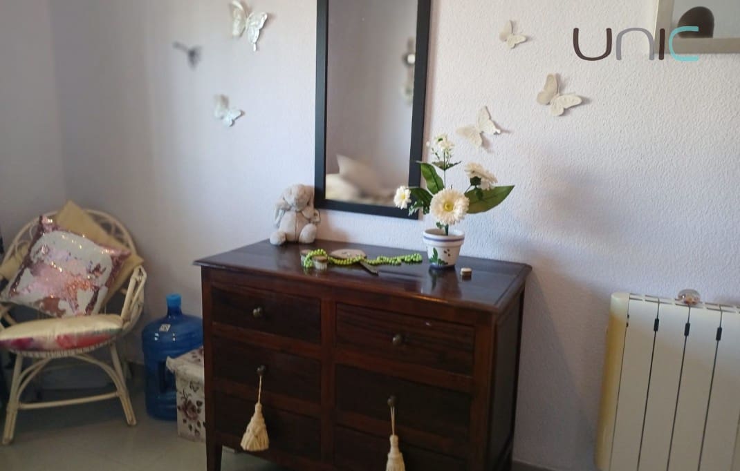 2 bedroom Apartment for sale in Albir with pool - € 275,000 (Ref: 9863572)