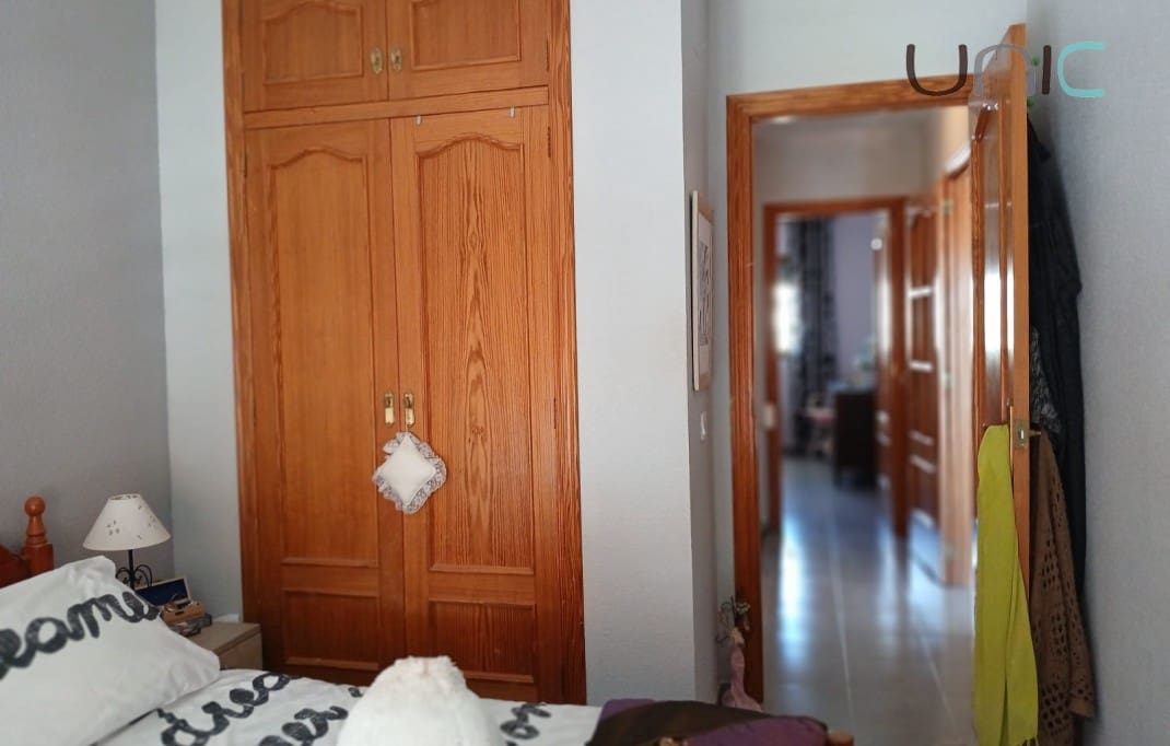 2 bedroom Apartment for sale in Albir with pool - € 275,000 (Ref: 9863572)