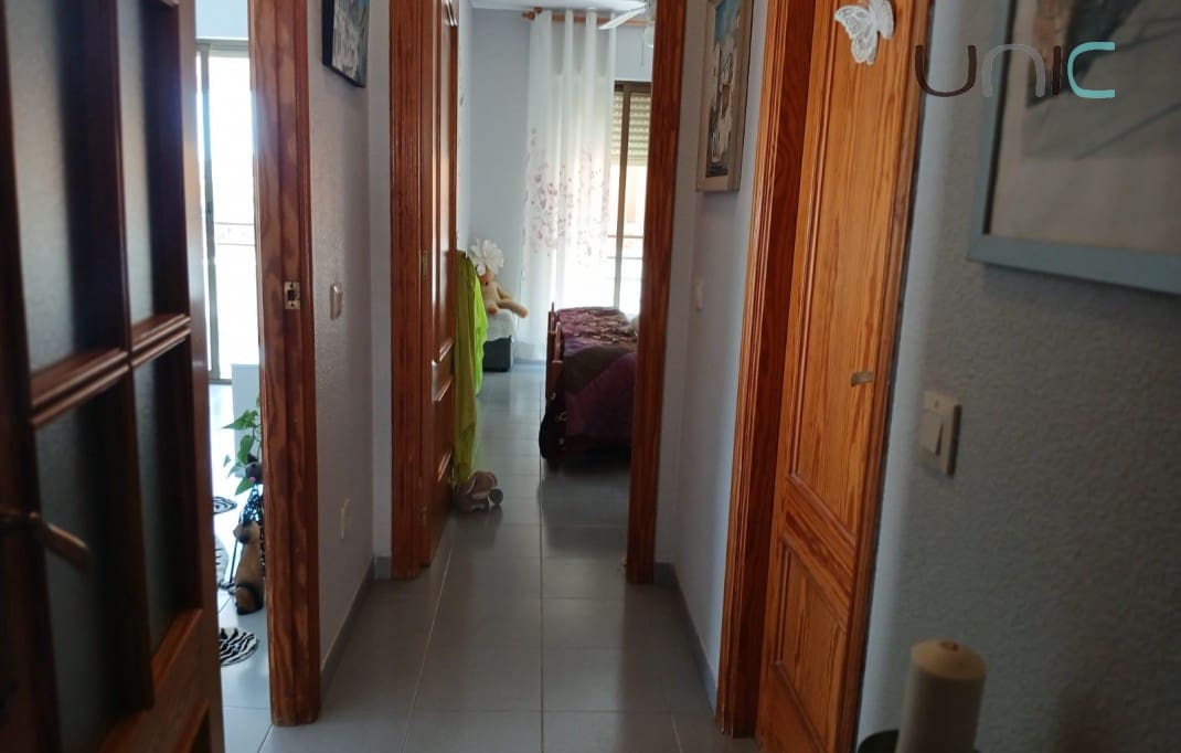 2 bedroom Apartment for sale in Albir with pool - € 275,000 (Ref: 9863572)