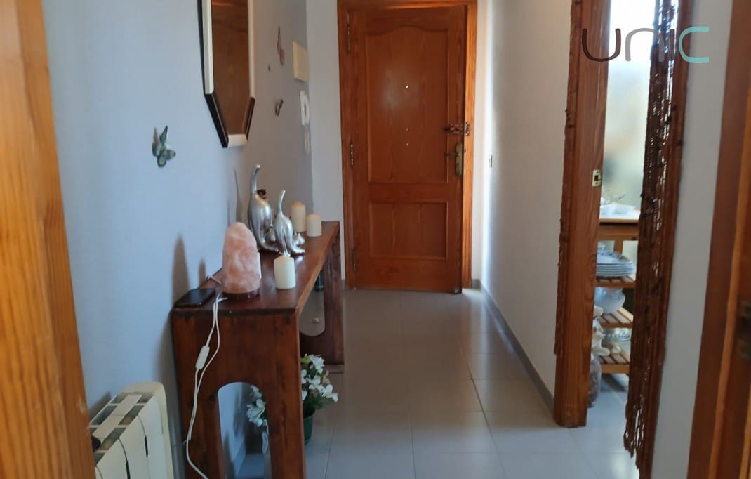 2 bedroom Apartment for sale in Albir with pool - € 275,000 (Ref: 9863572)