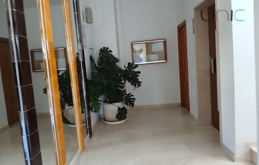 2 bedroom Apartment for sale in Albir with pool - € 275,000 (Ref: 9863572)