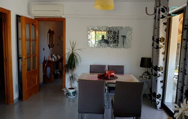 2 chambre Appartement à vendre à Albir, Alfaz del Pi / L'Alfàs del Pi avec piscine - 275 000 € (Ref: 9863572)