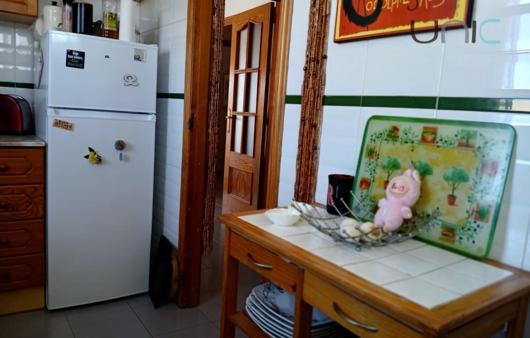 2 bedroom Apartment for sale in Albir with pool - € 275,000 (Ref: 9863572)