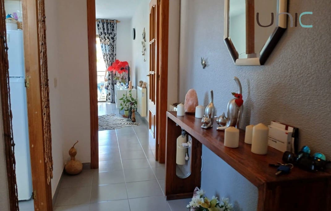 2 bedroom Apartment for sale in Albir with pool - € 275,000 (Ref: 9863572)