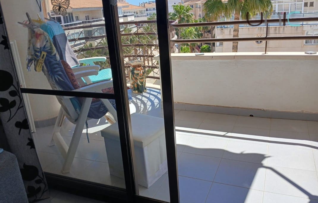 2 bedroom Apartment for sale in Albir with pool - € 275,000 (Ref: 9863572)