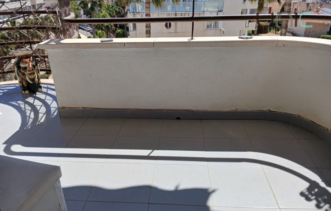 2 bedroom Apartment for sale in Albir with pool - € 275,000 (Ref: 9863572)