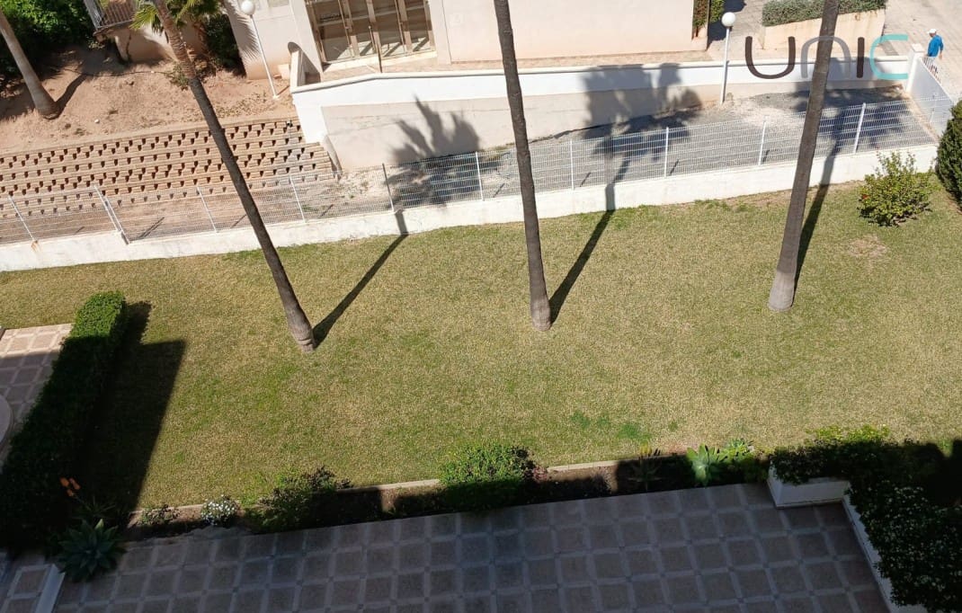 2 bedroom Apartment for sale in Albir with pool - € 275,000 (Ref: 9863572)