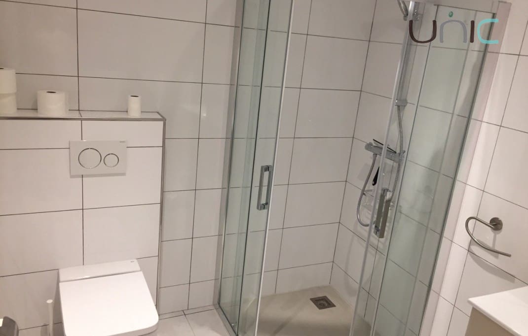 3 quarto Apartamento para venda em Albir com piscina - 549 000 € (Ref: 9863573)