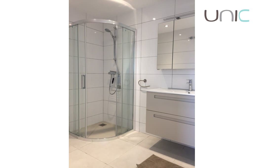 3 quarto Apartamento para venda em Albir com piscina - 549 000 € (Ref: 9863573)