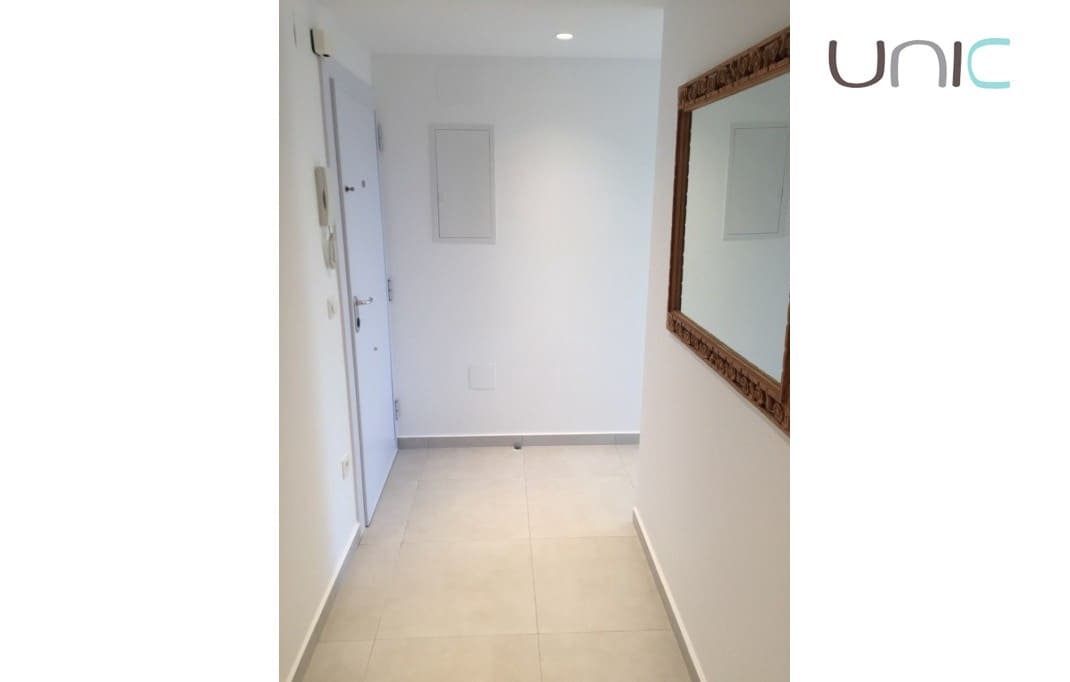 3 quarto Apartamento para venda em Albir com piscina - 549 000 € (Ref: 9863573)