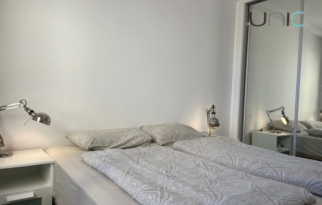 3 quarto Apartamento para venda em Albir com piscina - 549 000 € (Ref: 9863573)