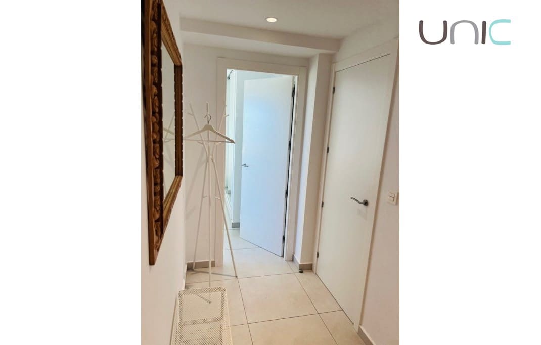 3 quarto Apartamento para venda em Albir com piscina - 549 000 € (Ref: 9863573)