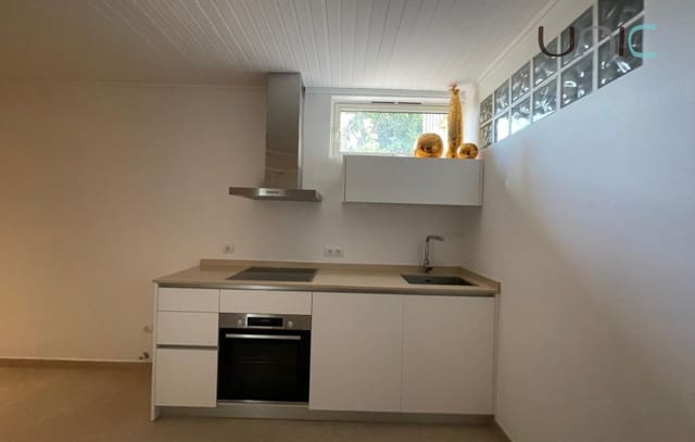 3 slaapkamer Appartement te huur in Alfaz del Pi / L'Alfàs del Pi - € 950 (Ref: 9872298)