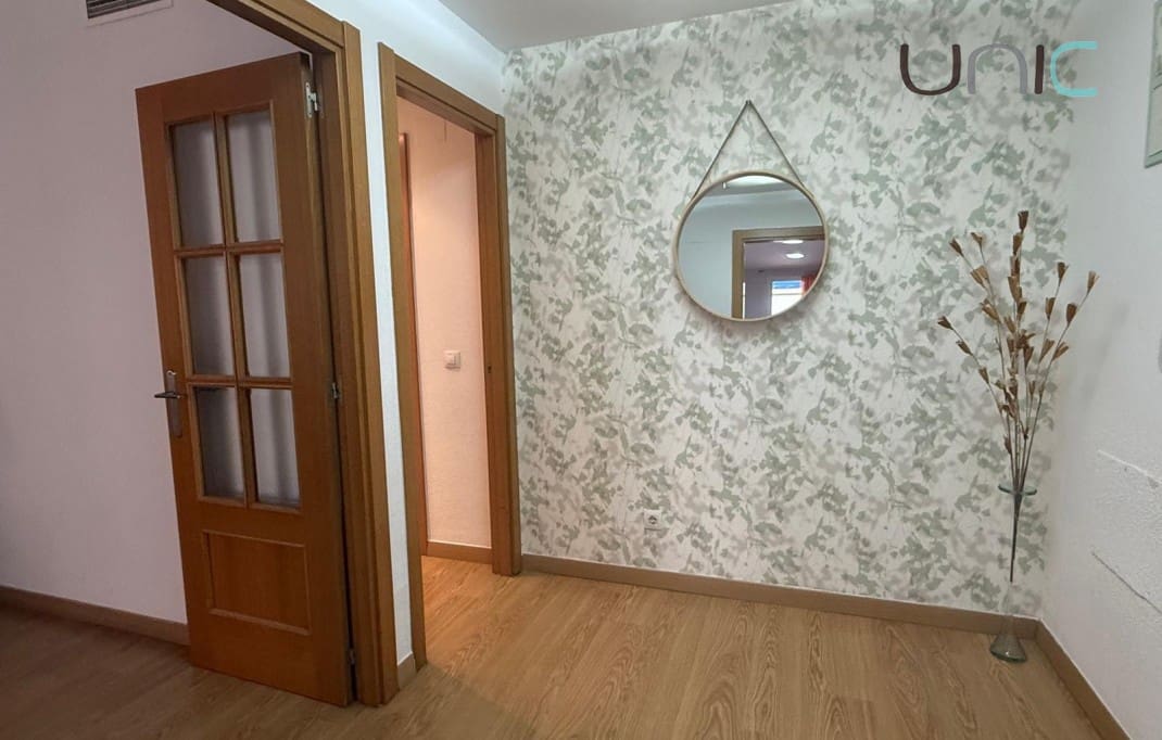 3 bedroom Apartment for sale in La Villajoyosa / Vila Joiosa with pool - € 365,000 (Ref: 9961551)