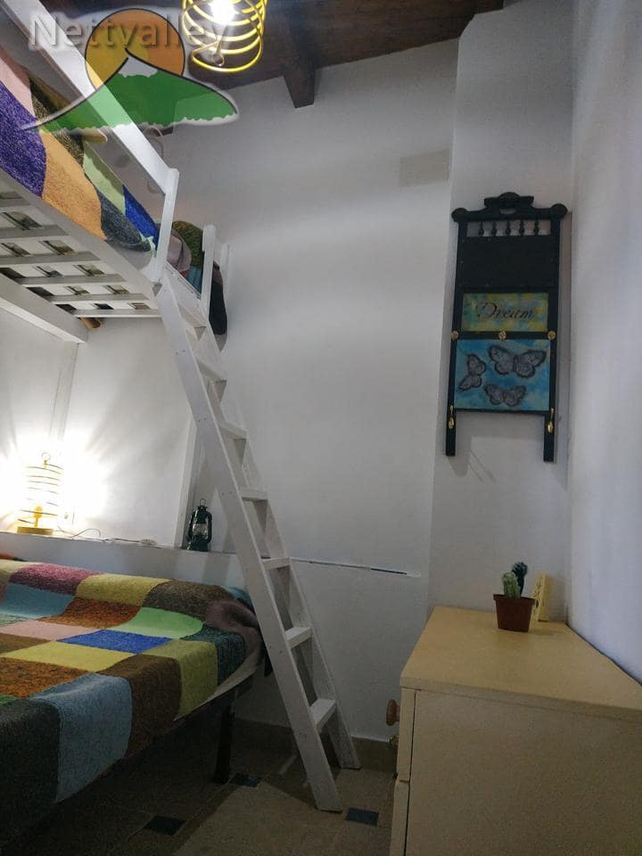 3 quarto Casa em Banda para venda em Durcal com piscina - 280 000 € (Ref: 10123515)