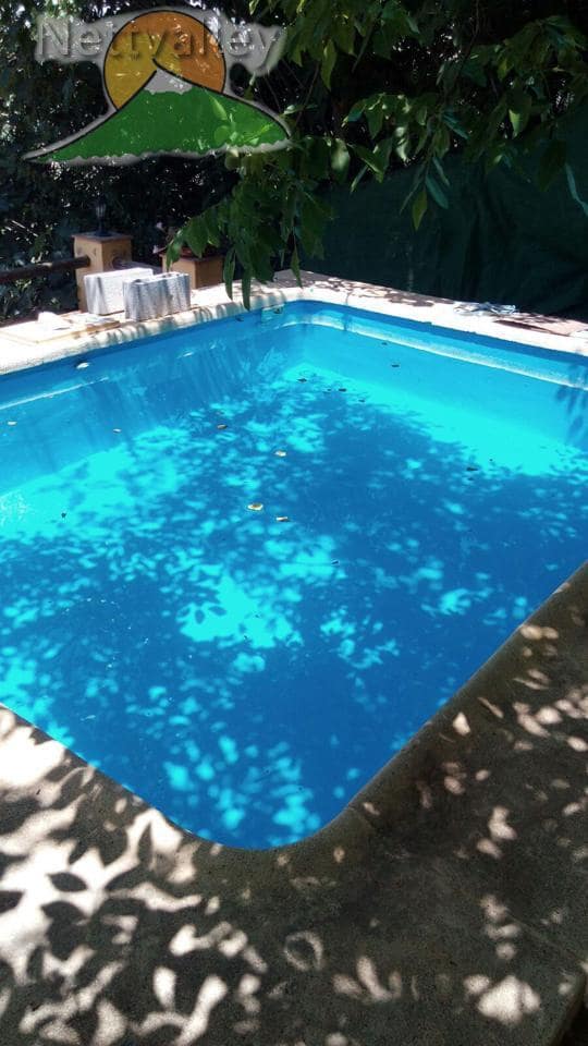3 quarto Casa em Banda para venda em Durcal com piscina - 280 000 € (Ref: 10123515)