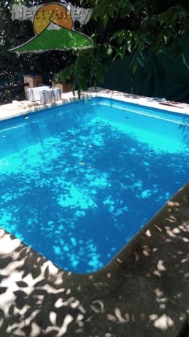 3 quarto Casa em Banda para venda em Dúrcal com piscina - 280 000 € (Ref: 10123515)